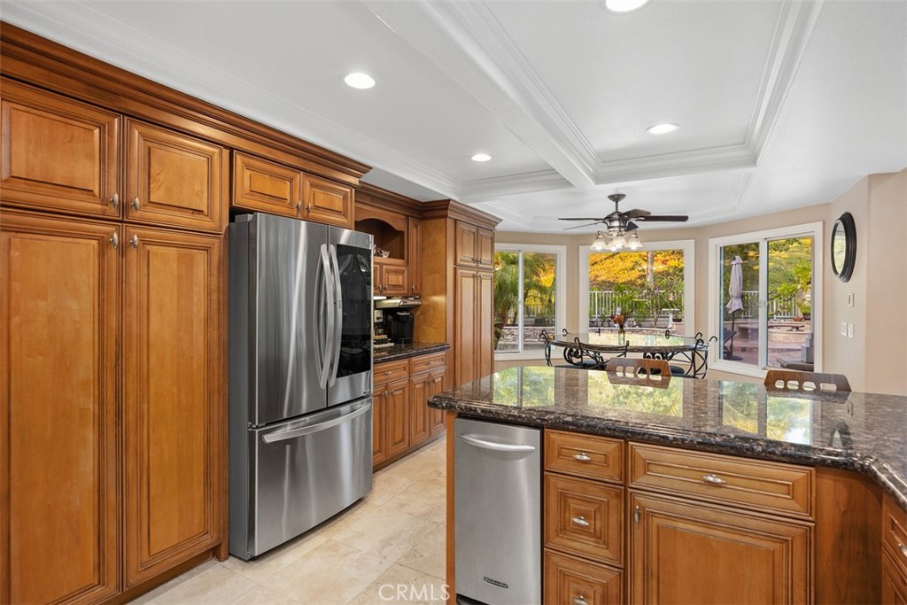 MLS #OC25176261 image #13