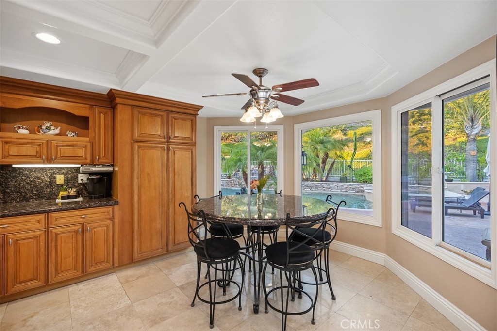 MLS #OC25176261 image #14