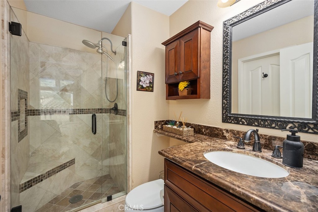 MLS #OC25176261 image #19