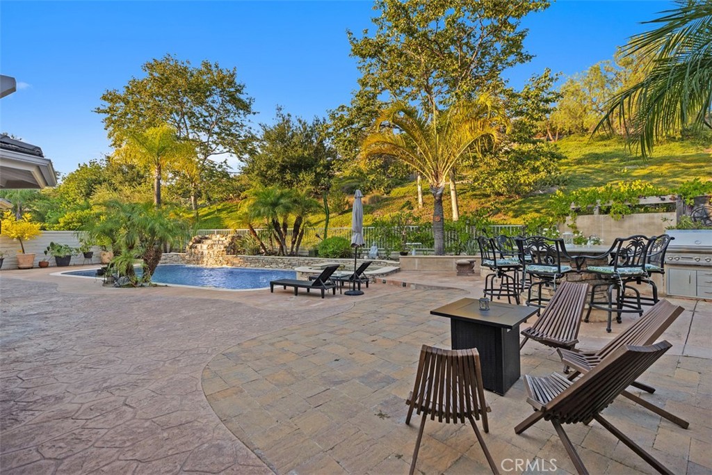 MLS #OC25176261 image #2