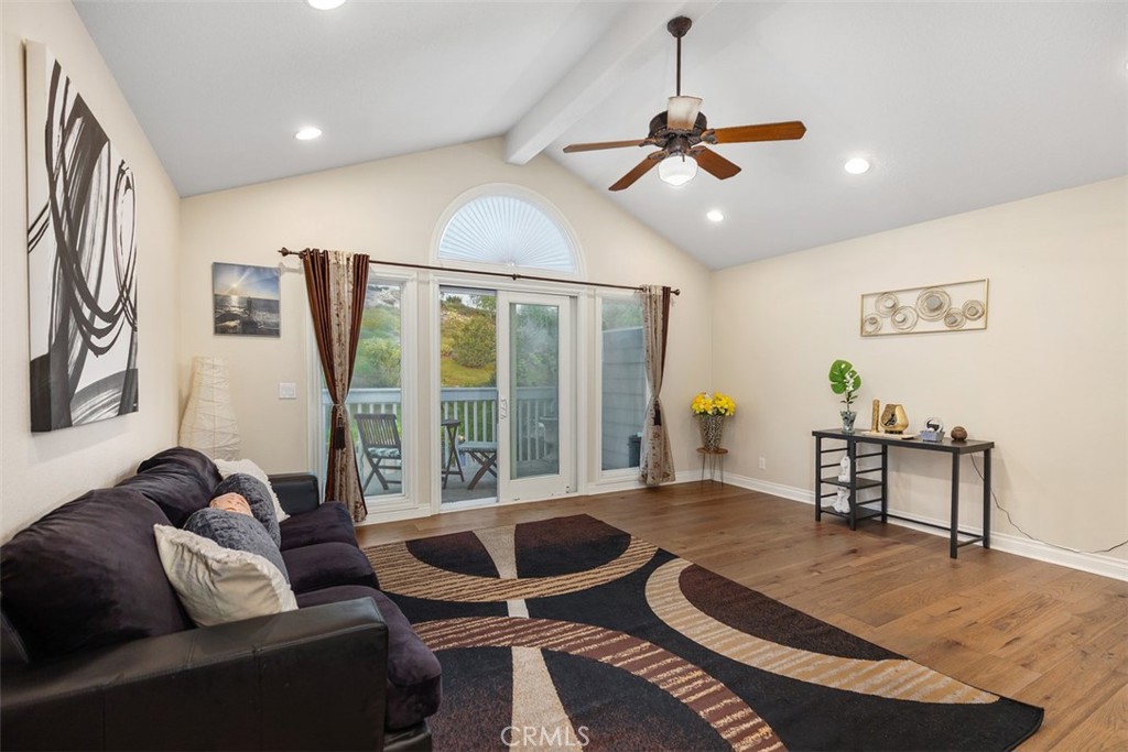 MLS #OC25176261 image #22