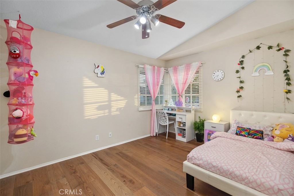 MLS #OC25176261 image #25