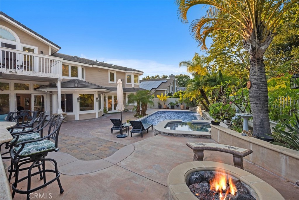 MLS #OC25176261 image #28