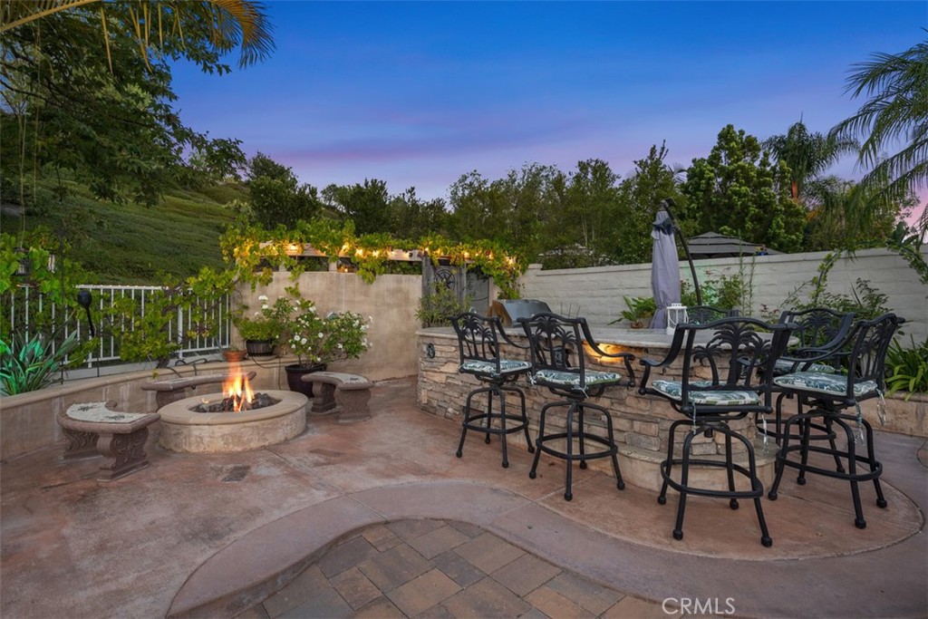 MLS #OC25176261 image #3