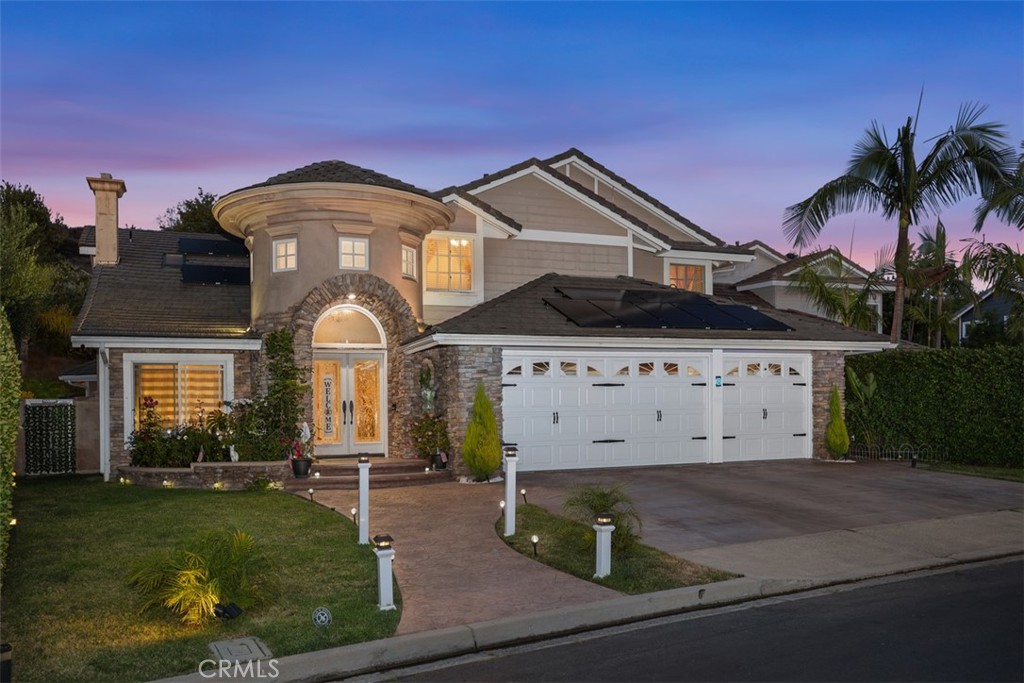 MLS #OC25176261 image #30