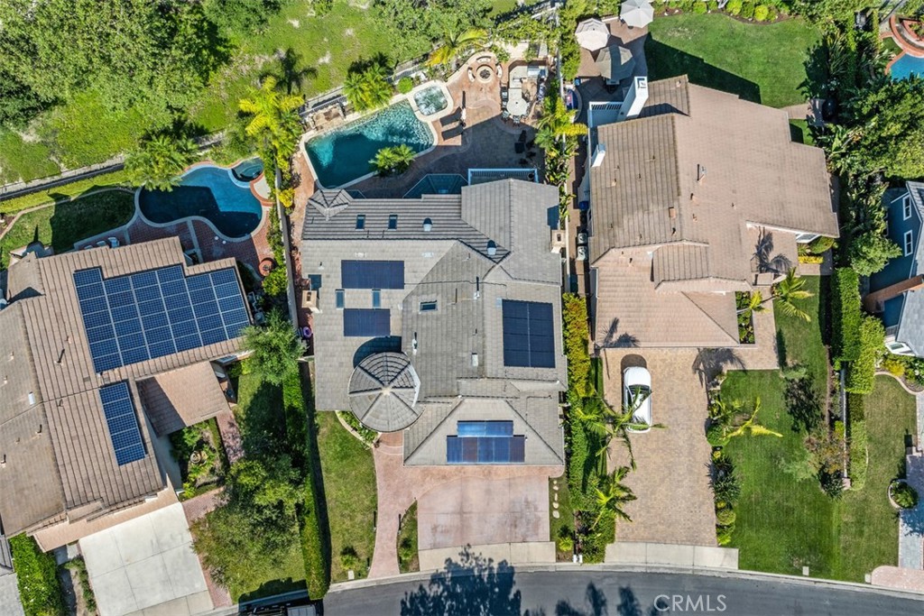 MLS #OC25176261 image #32