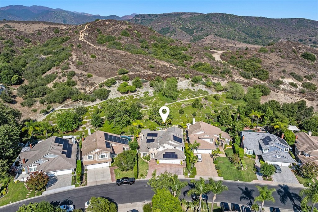 MLS #OC25176261 image #35