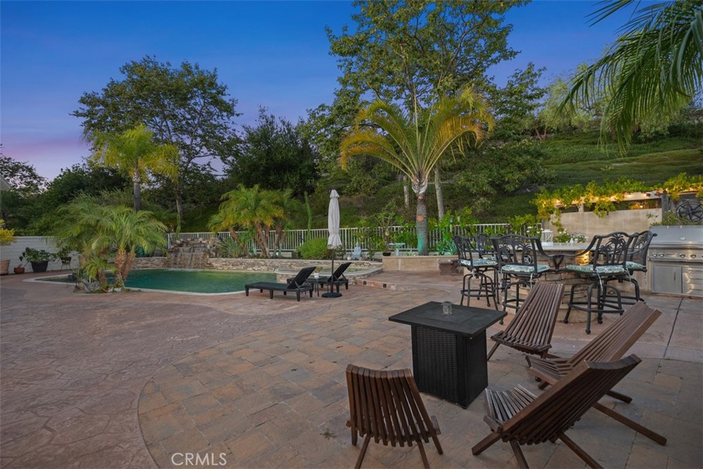 MLS #OC25176261 image #36