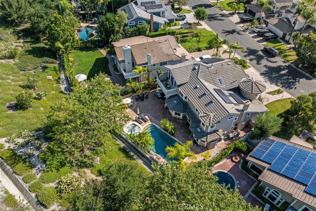 MLS #OC25176261 image #37