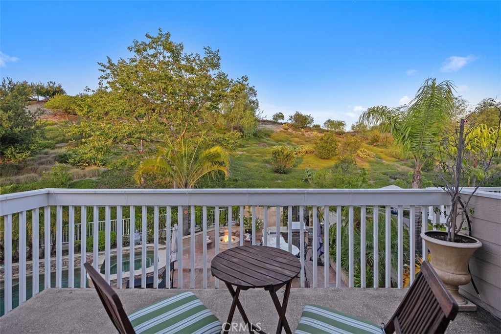 MLS #OC25176261 image #4