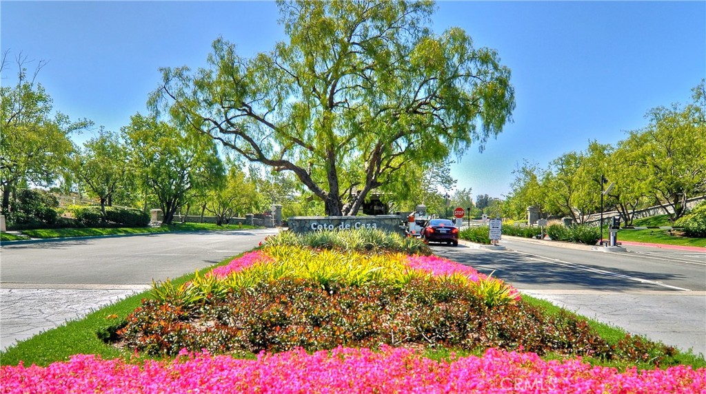 MLS #OC25176261 image #44