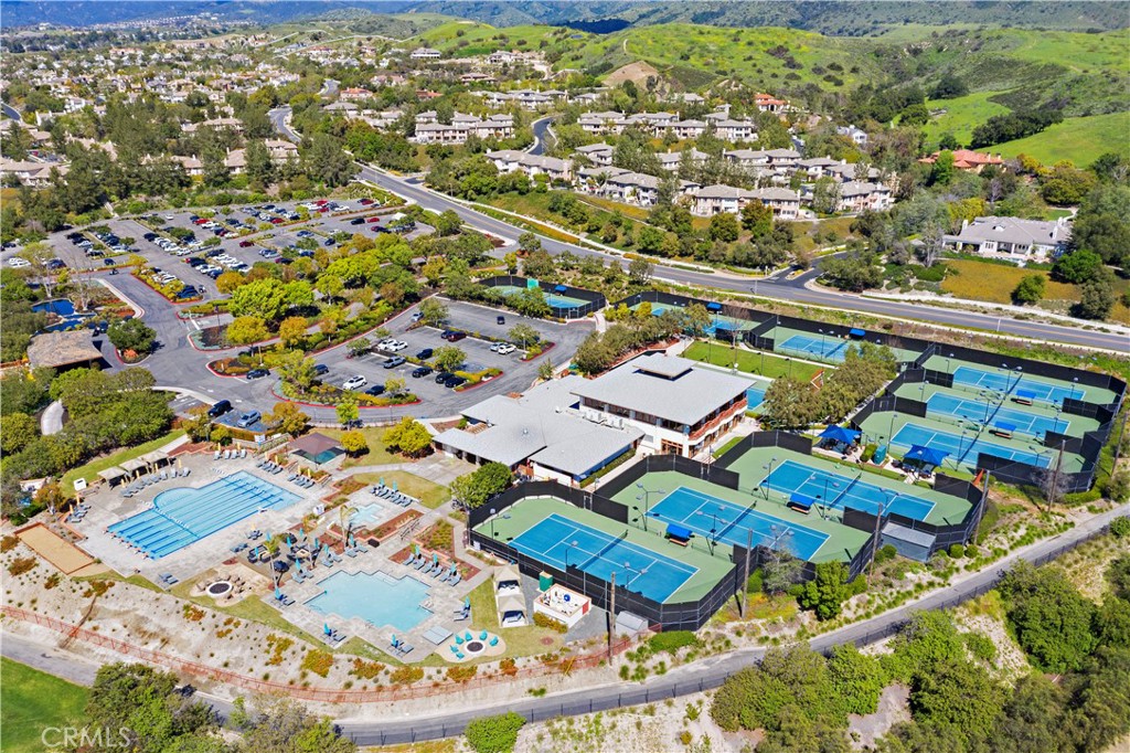 MLS #OC25176261 image #46