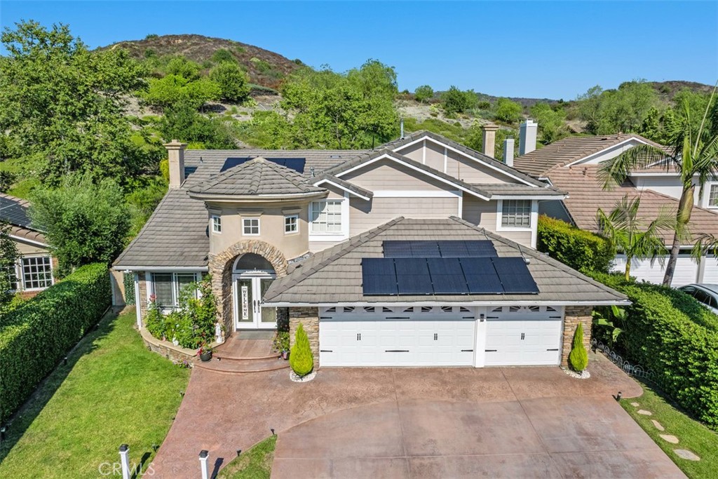 MLS #OC25176261 image #5