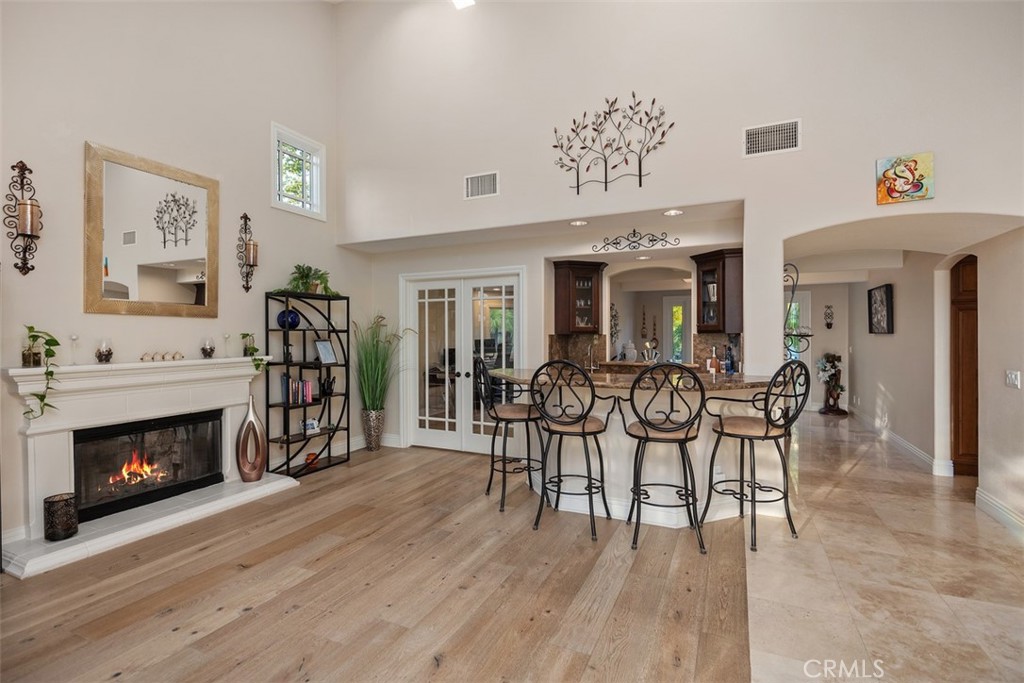 MLS #OC25176261 image #8