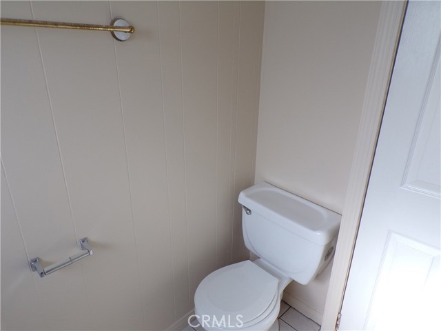 MLS #OC25176369 image #7