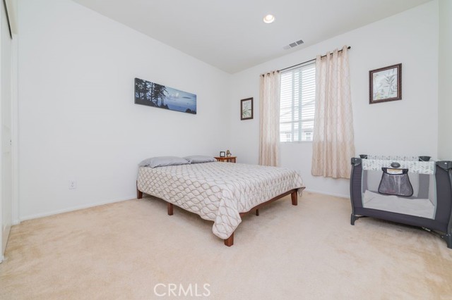 MLS #OC25176382 image #11
