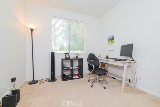 MLS #OC25176382 image #13