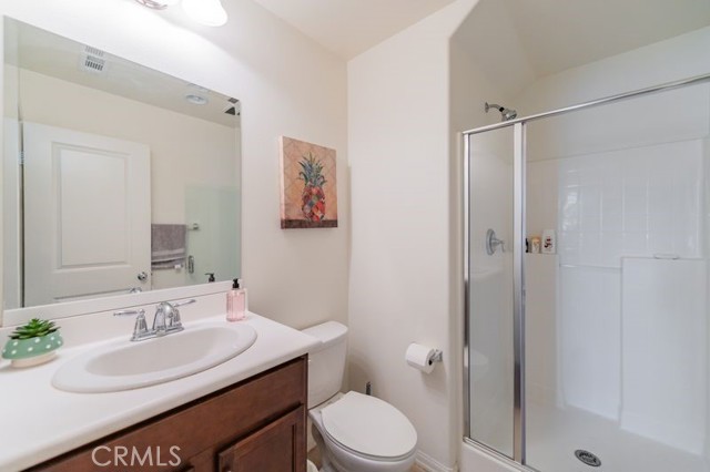 MLS #OC25176382 image #15