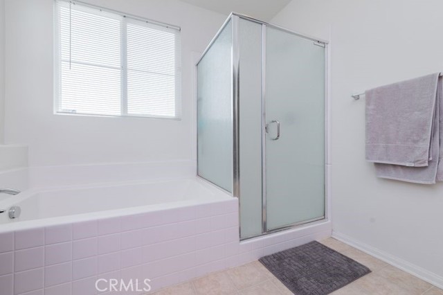 MLS #OC25176382 image #16