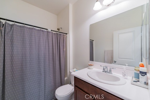 MLS #OC25176382 image #17