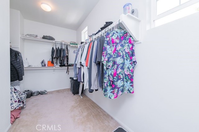 MLS #OC25176382 image #18