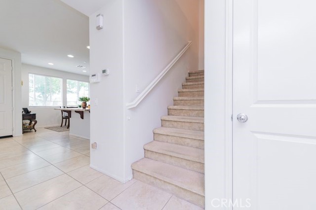MLS #OC25176382 image #19