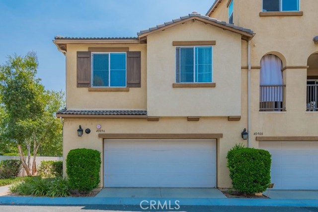 MLS #OC25176382 image #2