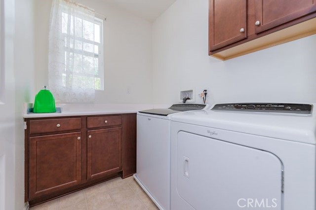MLS #OC25176382 image #20