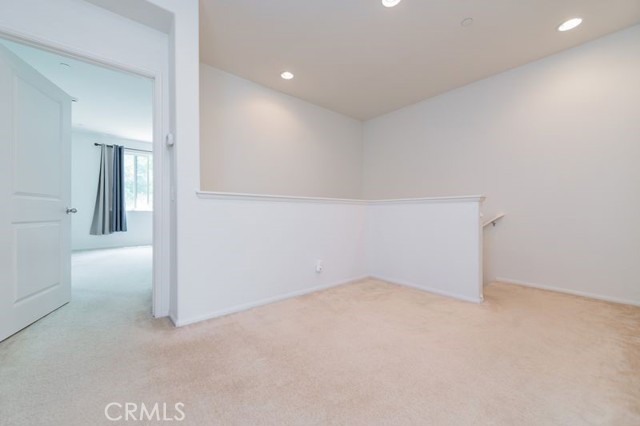 MLS #OC25176382 image #21