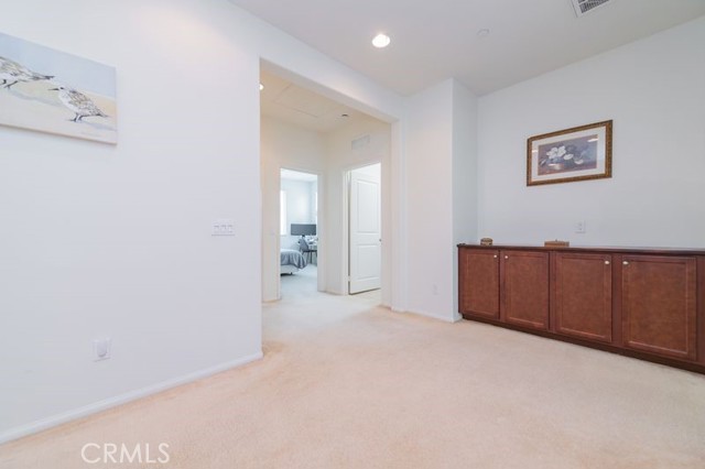 MLS #OC25176382 image #22