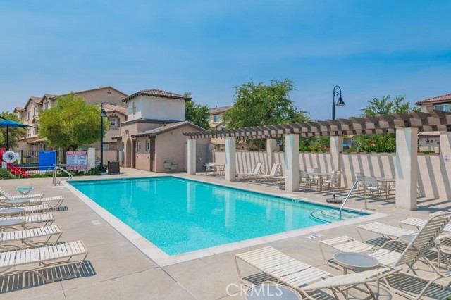 MLS #OC25176382 image #23