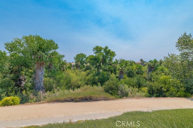 MLS #OC25176382 image #24
