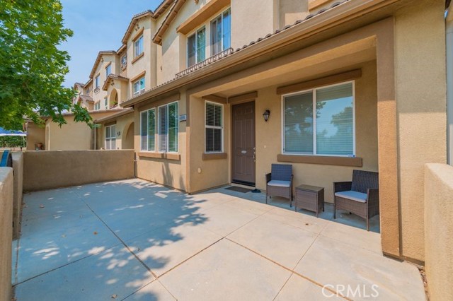 MLS #OC25176382 image #25