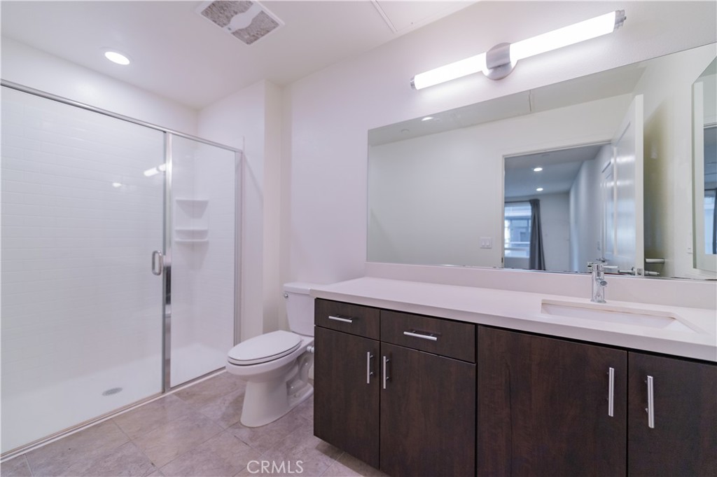 MLS #OC25176441 image #14