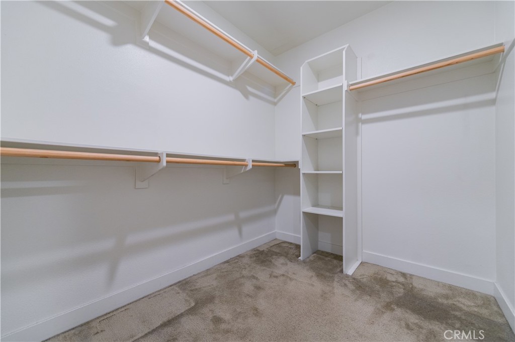 MLS #OC25176441 image #15