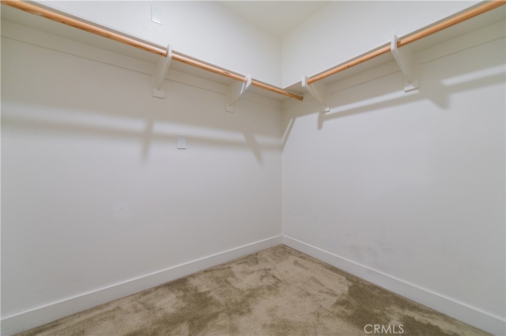 MLS #OC25176441 image #17