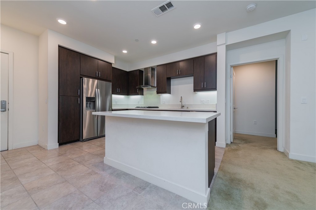 MLS #OC25176441 image #2