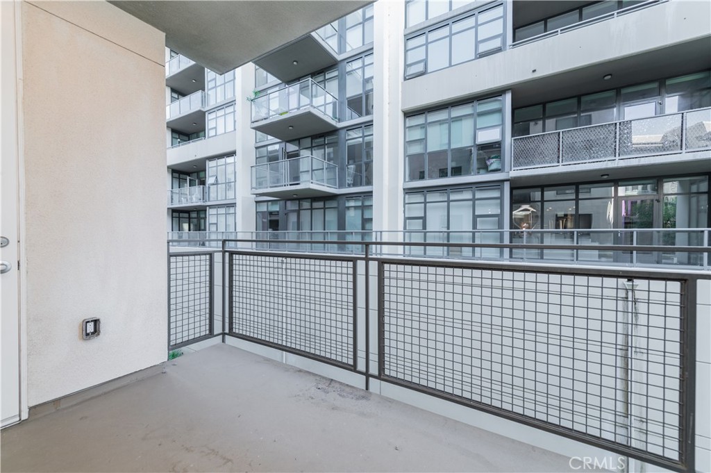 MLS #OC25176441 image #23