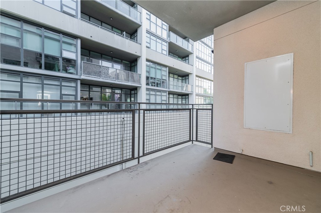 MLS #OC25176441 image #24