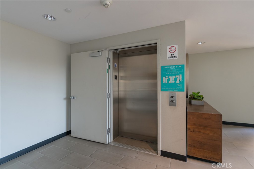 MLS #OC25176441 image #25