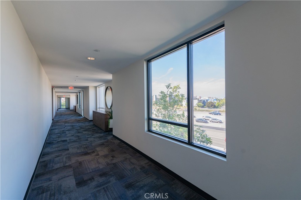 MLS #OC25176441 image #27