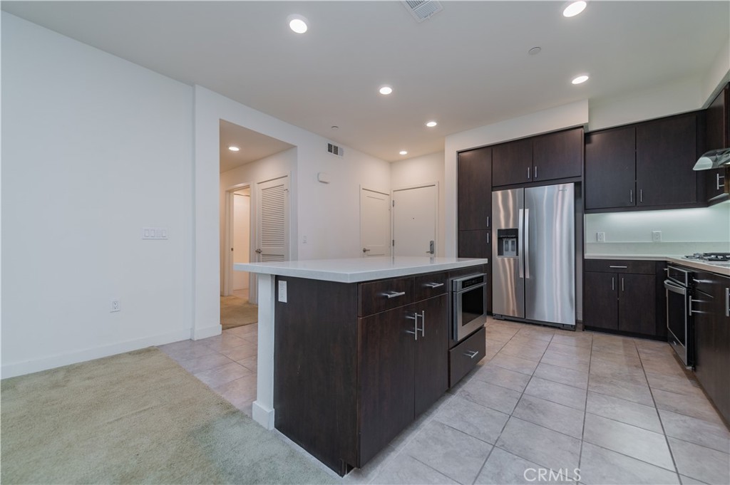 MLS #OC25176441 image #4