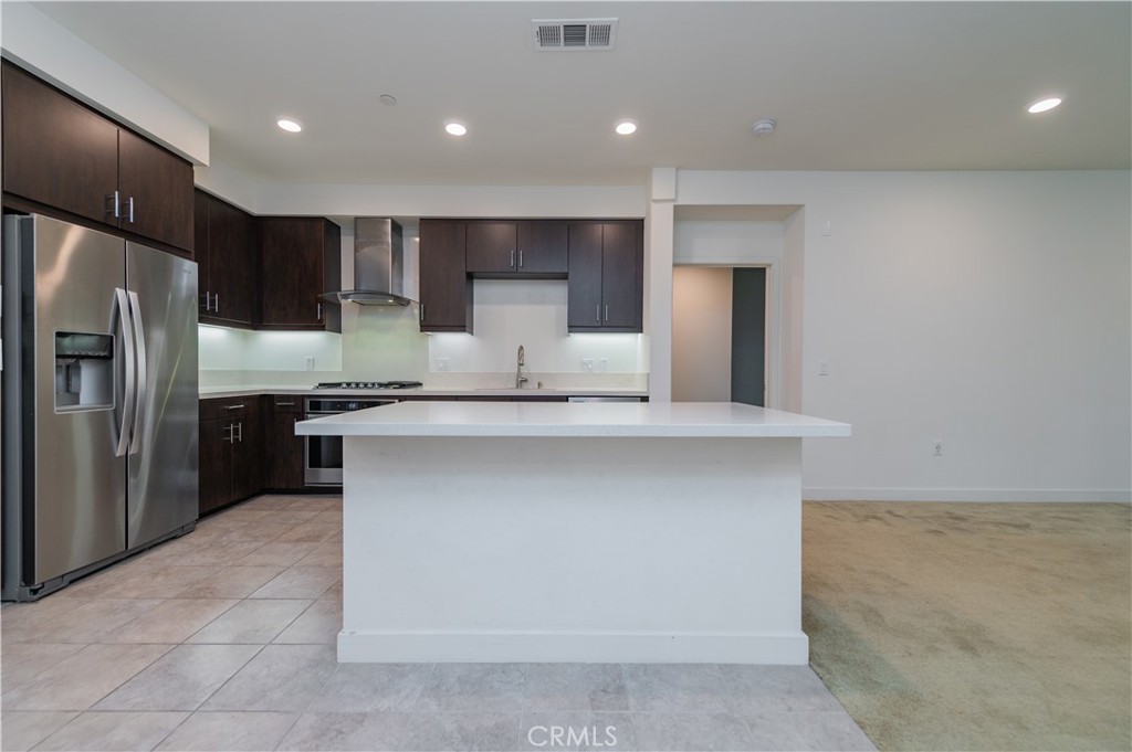 MLS #OC25176441 image #5