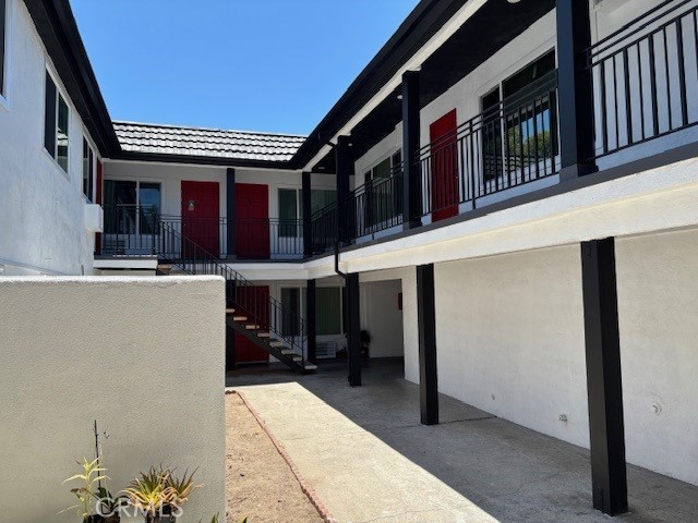 MLS #OC25176484 image #10