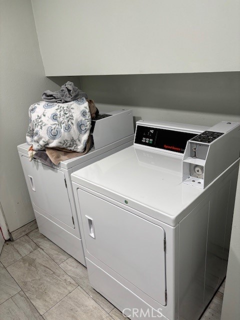 MLS #OC25176484 image #11