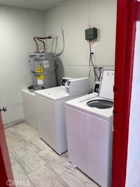 MLS #OC25176484 image #12