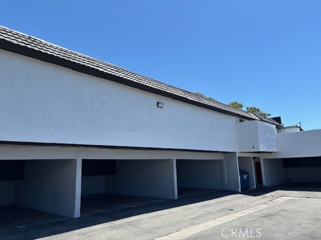 MLS #OC25176484 image #13