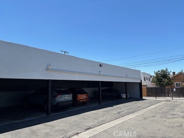 MLS #OC25176484 image #14