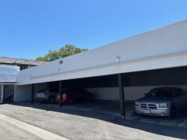 MLS #OC25176484 image #15