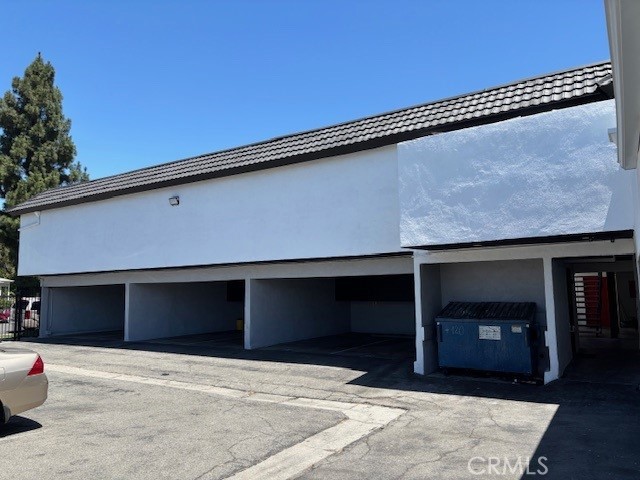 MLS #OC25176484 image #16